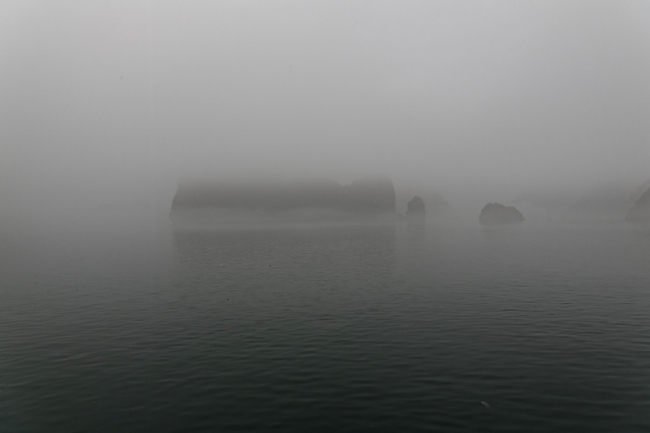 Hanoï-Baie d'Along-088